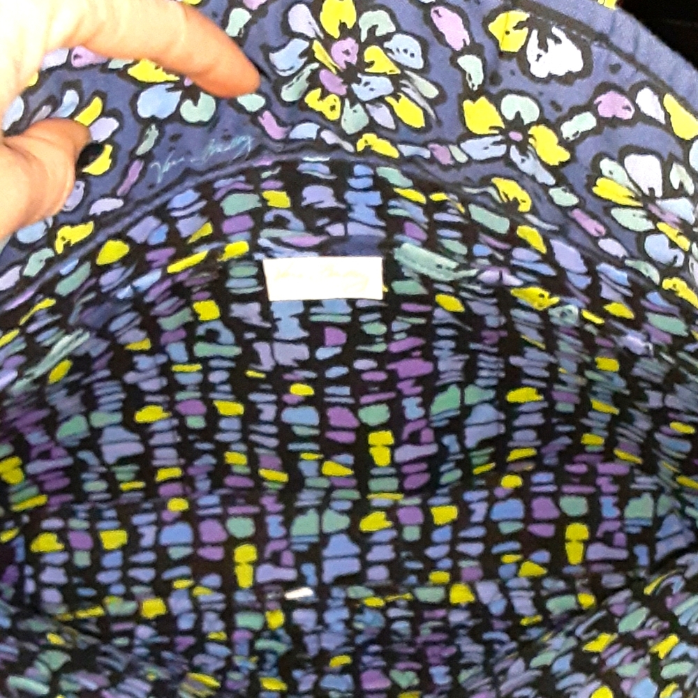 Purse - Picture 2 of 4